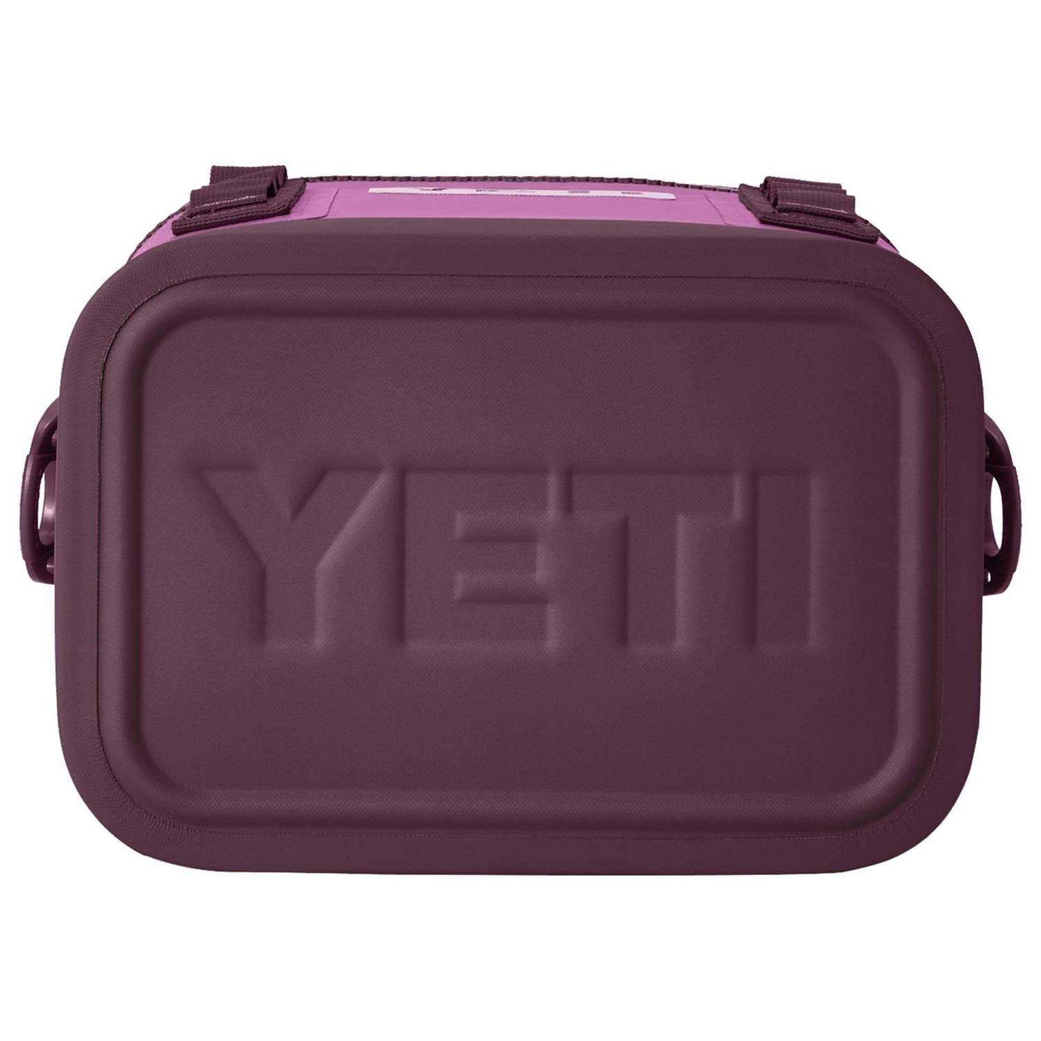 YETI Hopper Flip 8 - Image 4