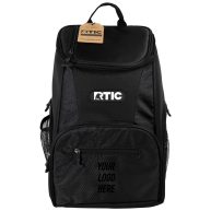 Rtic Lightweight Backpack Cooler Can