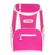 Rtic Lightweight Backpack Cooler Can