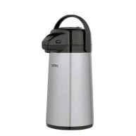 Thermos Pump Pot