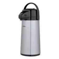 Thermos Pump Pot