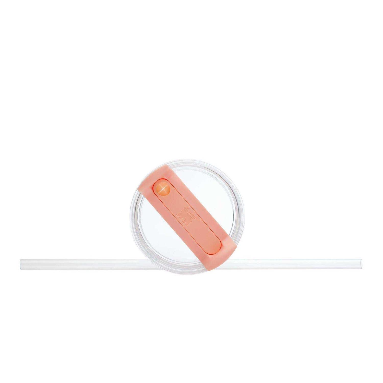 Stanley Stanley 40oz Quencher Tie Dye H2.0 Tumbler - Image 4