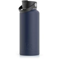RTIC Bottle Vacuum Insulated