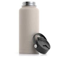 RTIC Bottle Vacuum Insulated