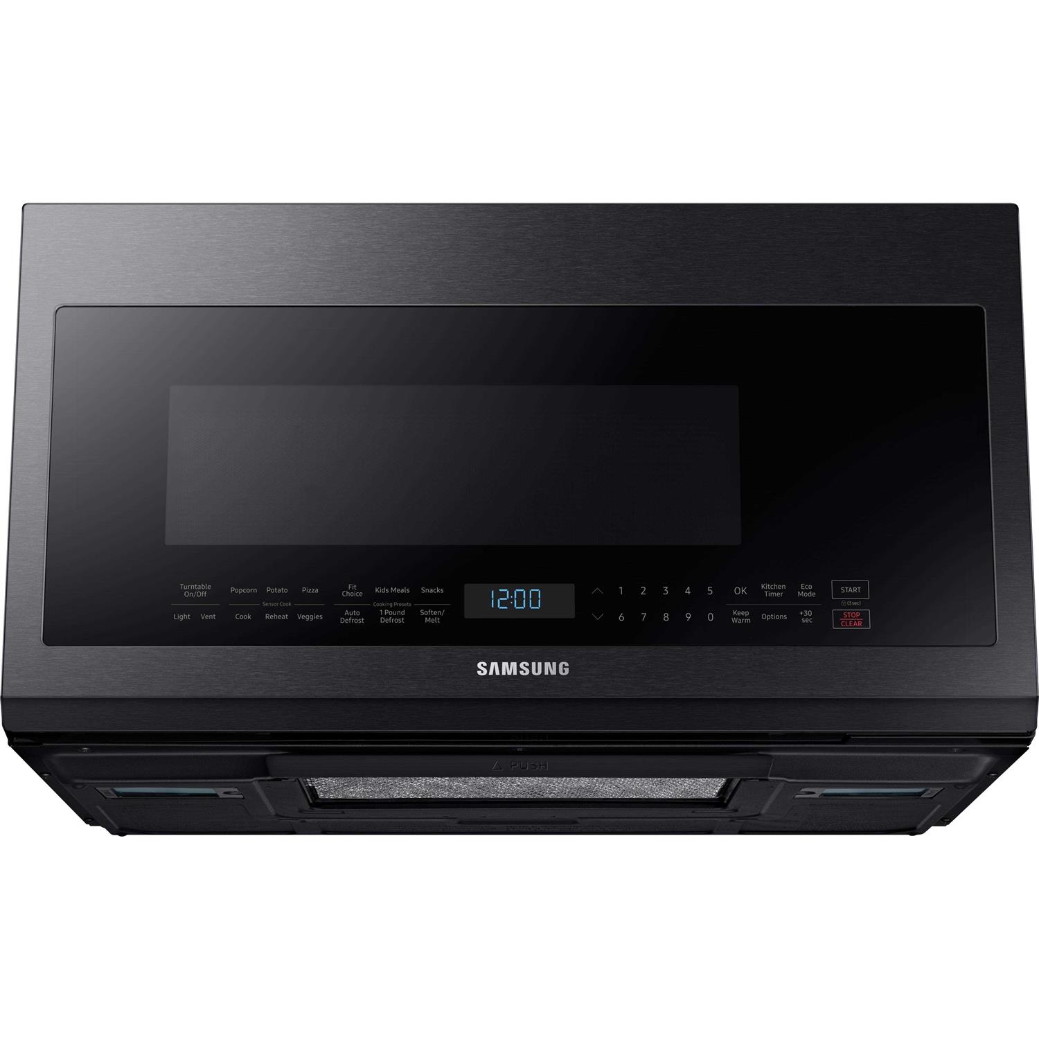 Samsung ME21M706BA - Image 3