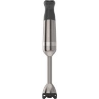 Vitamix Immersion Blender