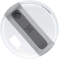 Stanley Quencher H2.0 FlowState Tumbler Lid