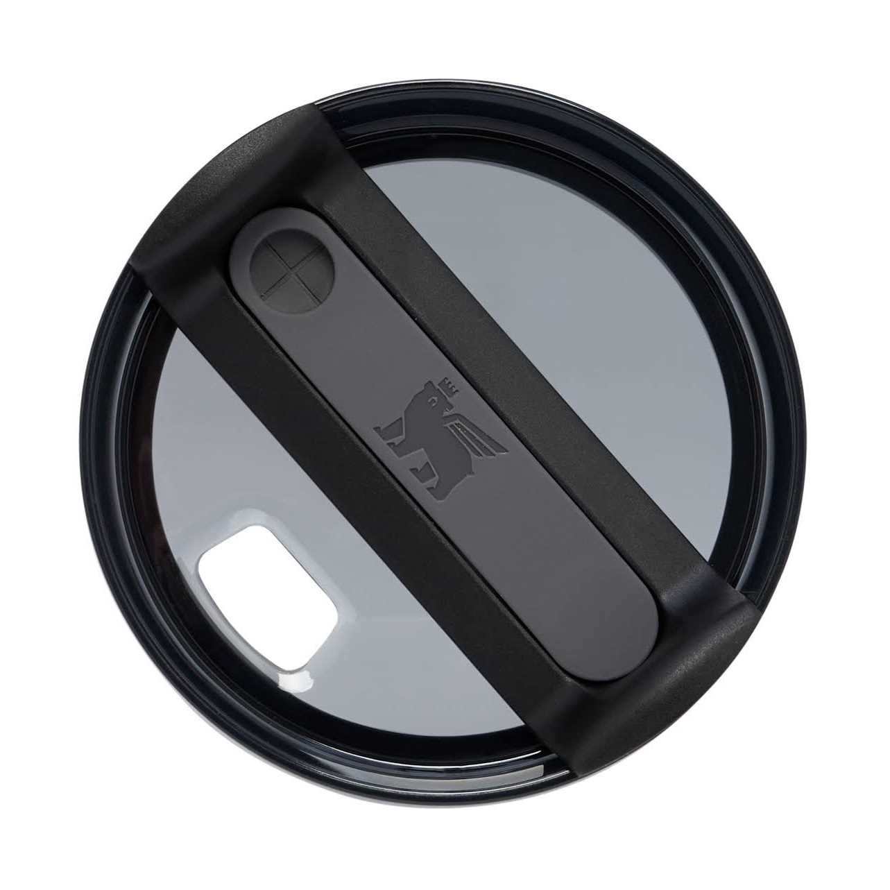 Stanley Quencher H2.0 FlowState Tumbler Lid - Image 2