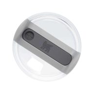 Stanley Quencher H2.0 FlowState Tumbler Lid