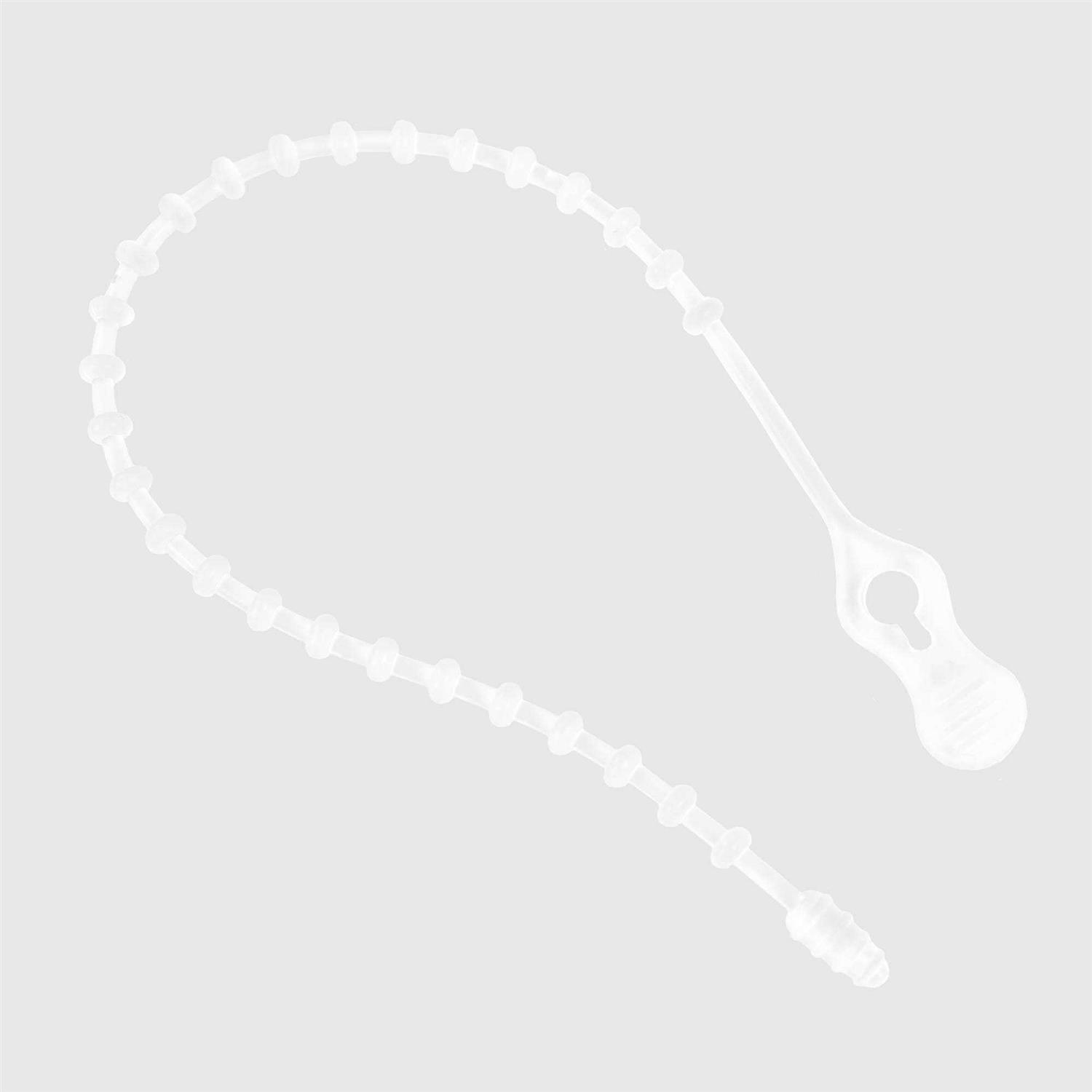 Simple Living Solutions Reusable Decorating Ties - Image 3