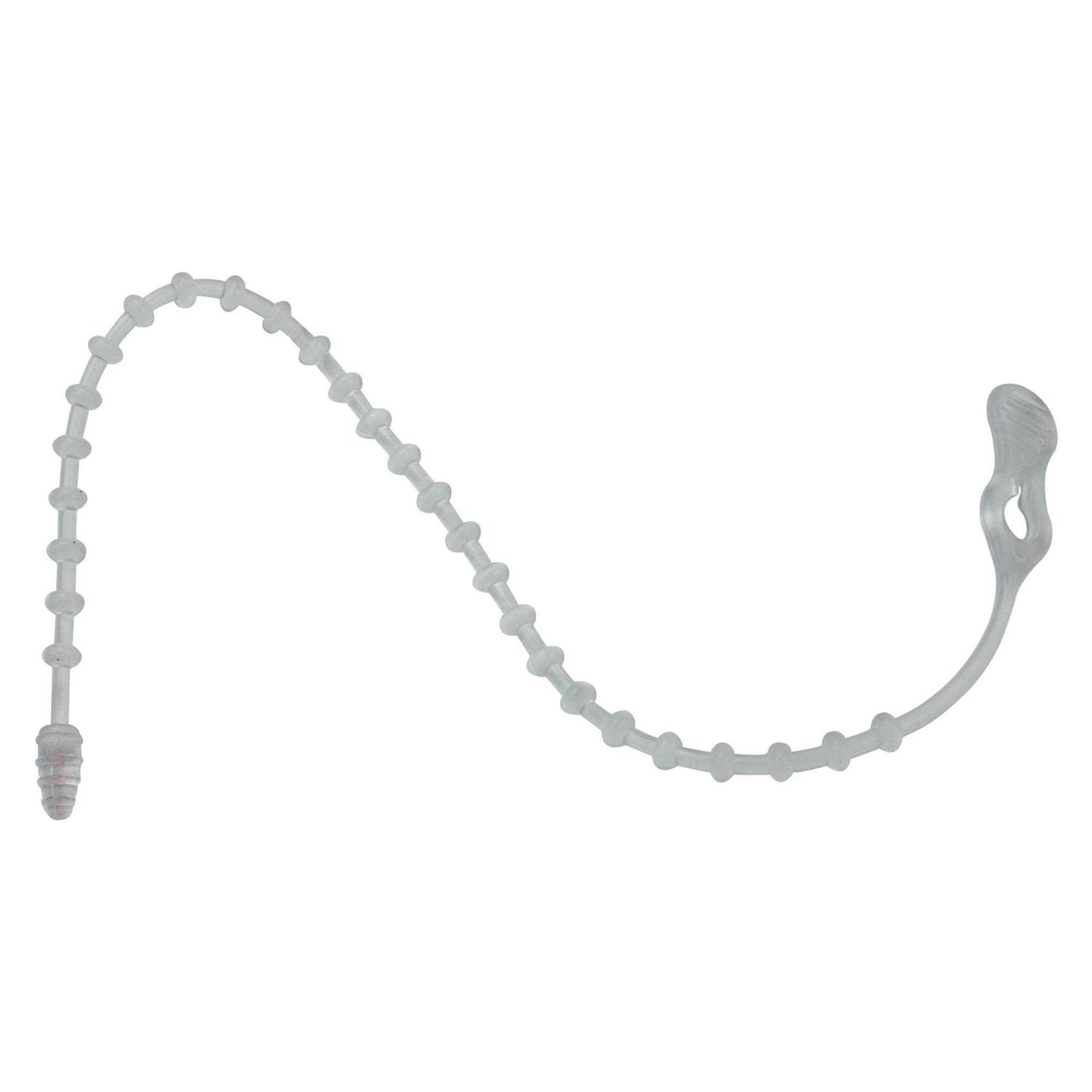 Simple Living Solutions Reusable Decorating Ties - Image 4