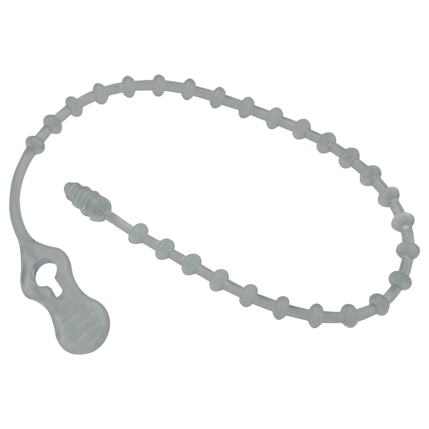 Simple Living Solutions Reusable Decorating Ties - Image 5