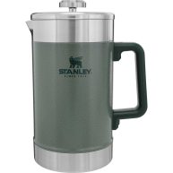 Stanley Classic Stay Hot French Press
