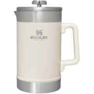 Stanley Classic Stay Hot French Press