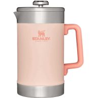 Stanley Classic Stay Hot French Press