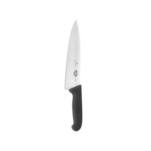 Victorinox Fibrox Pro Chef’s Knife - Image 5