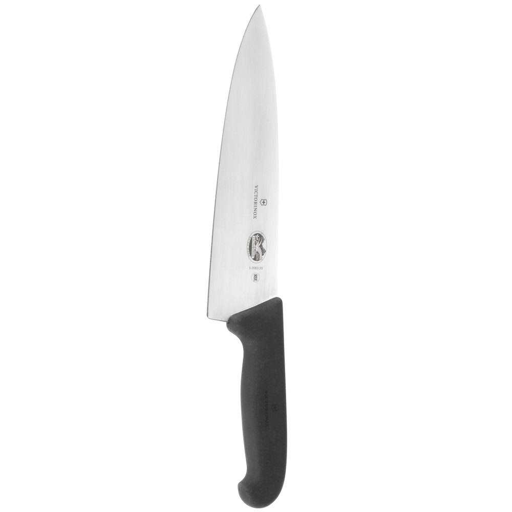 Victorinox Fibrox Pro Chef’s Knife - Image 3