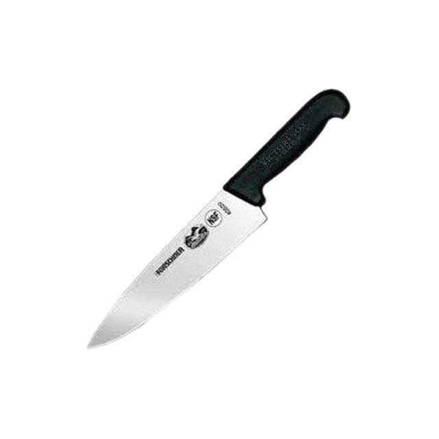 Victorinox Fibrox Pro Chef’s Knife - Image 4