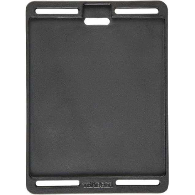 Traeger Cast Iron Reversible Griddle - Image 3
