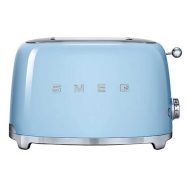 SMEG TSF01
