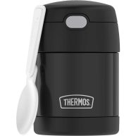 Thermos Funtainer Stainless Insulated Food Jar