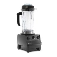 Vitamix 5200