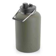 Rtic Vacuum Insulated Jug
