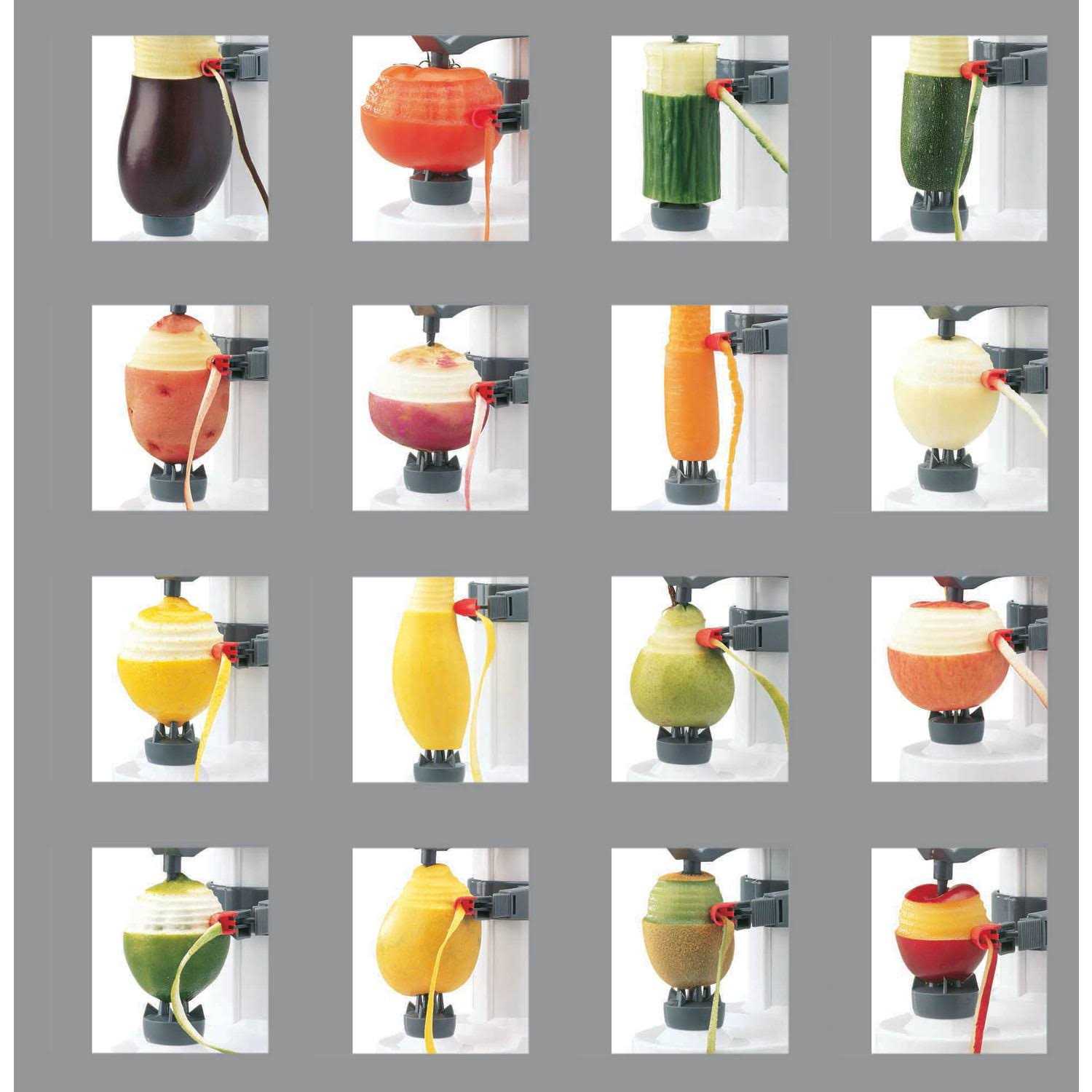 Starfrit Rotato Express - Image 4