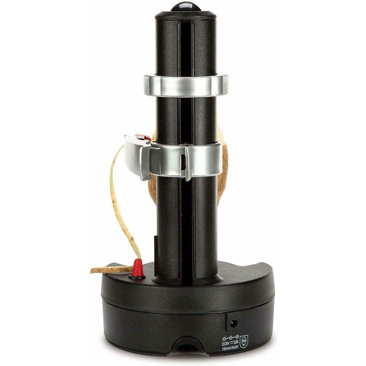 Starfrit Rotato Express - Image 3