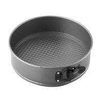 Wilton Bake It Better Non-Stick Springform Pan