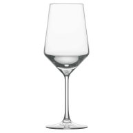 Schott Zwiesel Pure Wine Glass