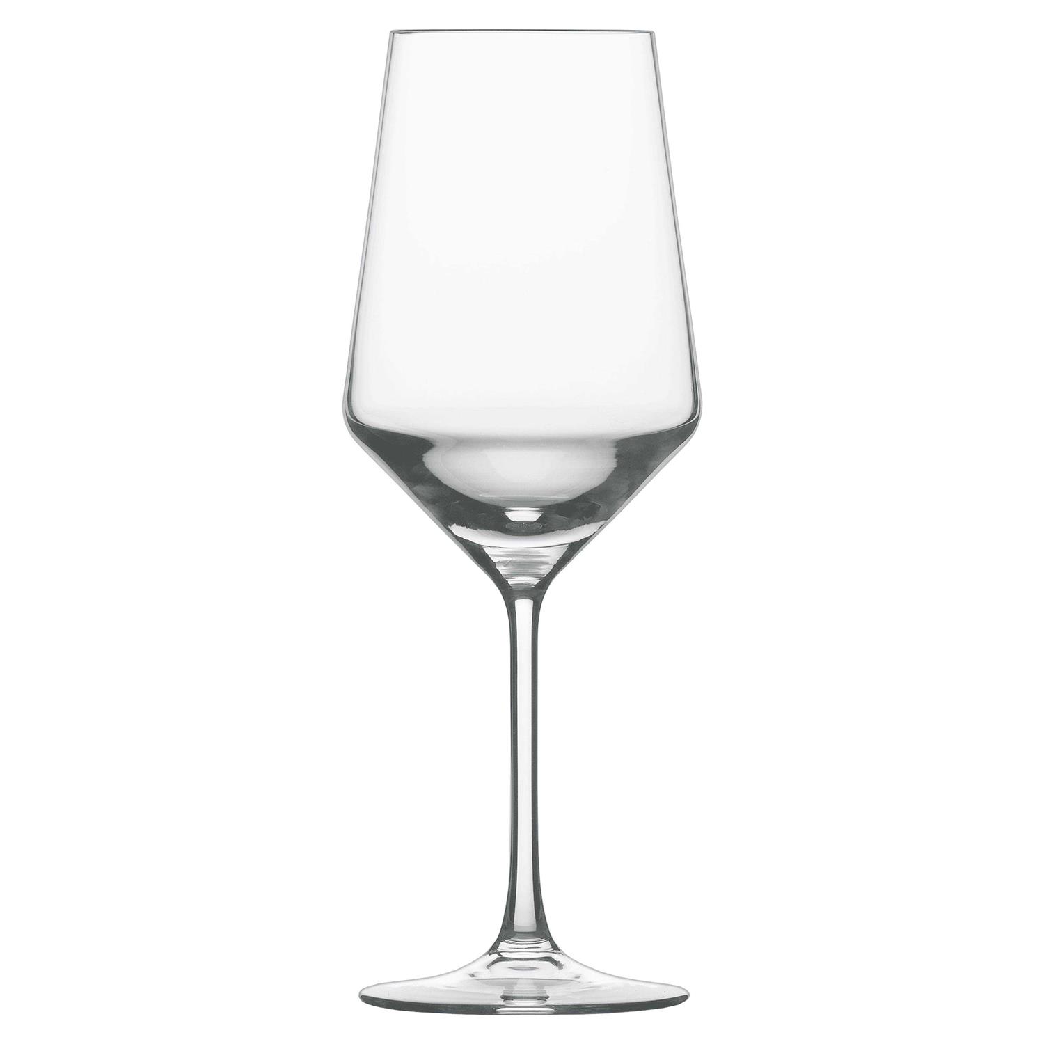 Schott Zwiesel Pure Wine Glass