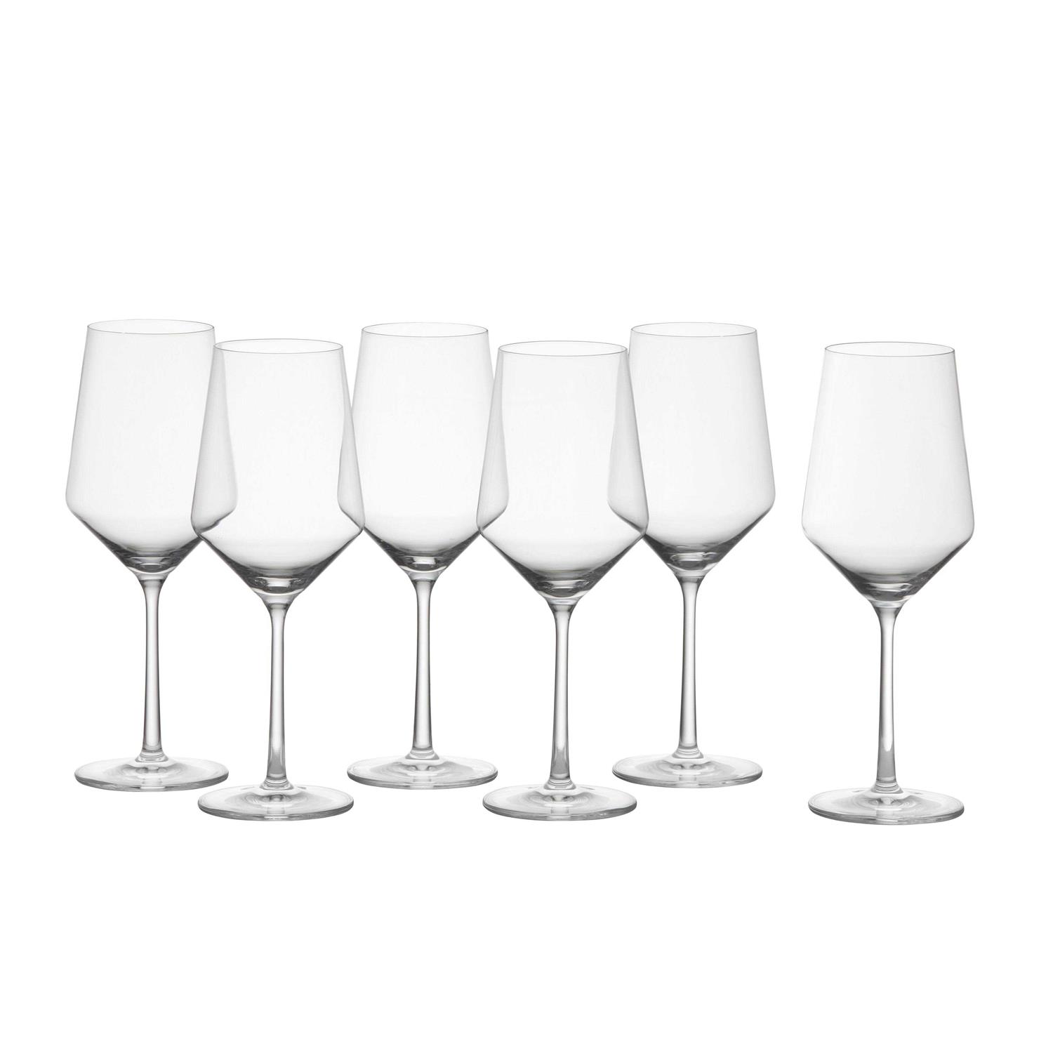 Schott Zwiesel Pure Wine Glass - Image 3