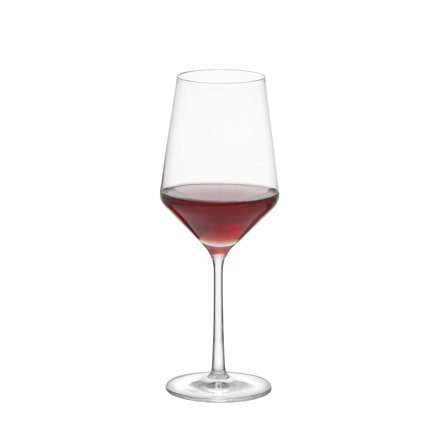 Schott Zwiesel Pure Wine Glass - Image 5