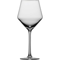 Schott Zwiesel Pure Wine Glass