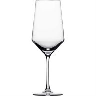 Schott Zwiesel Pure Wine Glass