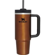 Stanley 30 oz. Quencher H2.0 Flowstate Tumbler