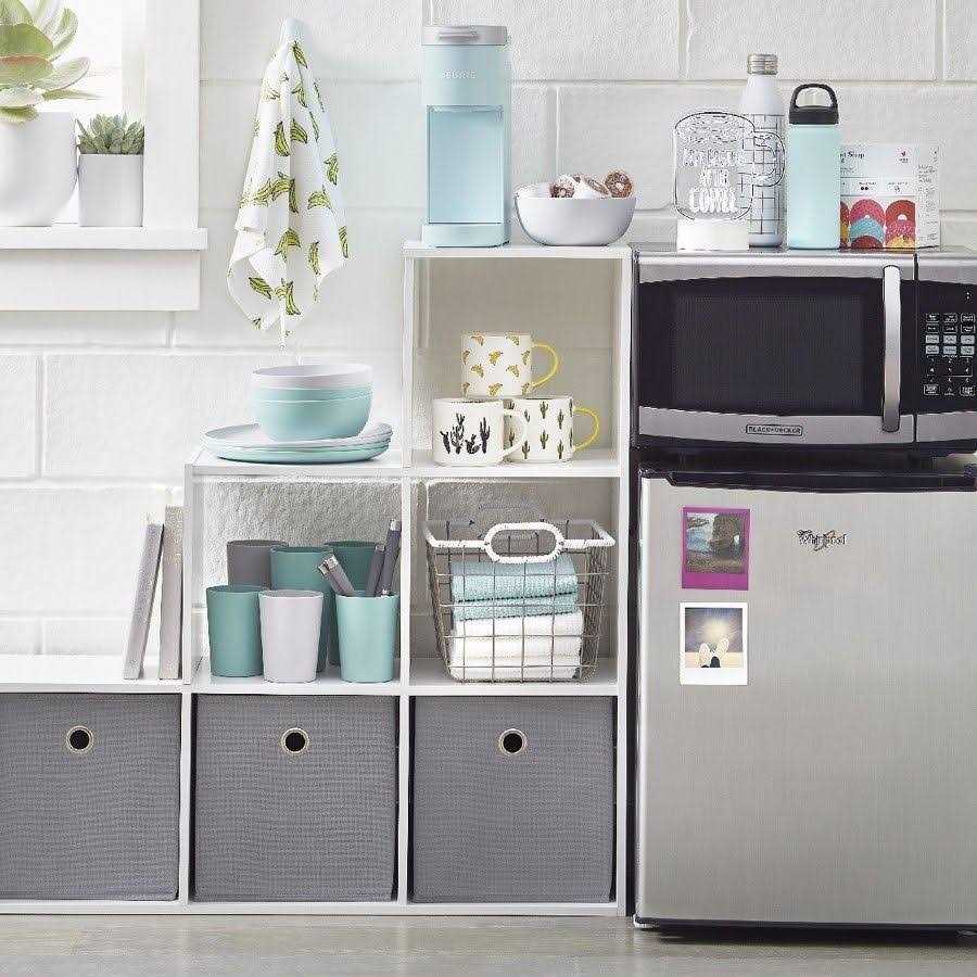 Whirlpool BC-75A - Image 2