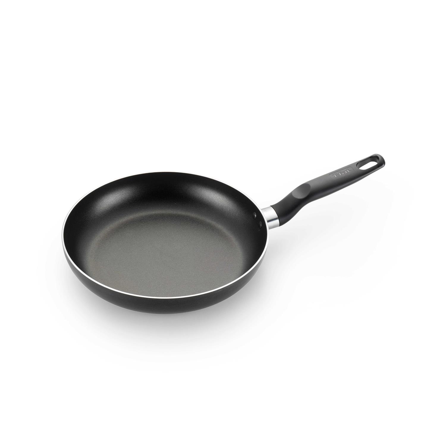 T-fal 3-Pc. Fry Pan Set - Image 3