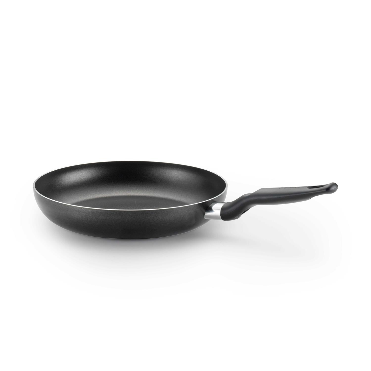 T-fal 3-Pc. Fry Pan Set - Image 4