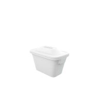Styrofoam Cooler Small