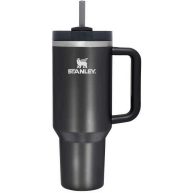 Stanley Quencher H2.0 Flowstate Tumbler
