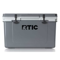 RTIC 52 Quart Ultra-Light Hard Cooler