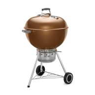 Weber Original Kettle Premium 22