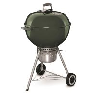 Weber Original Kettle Premium 22