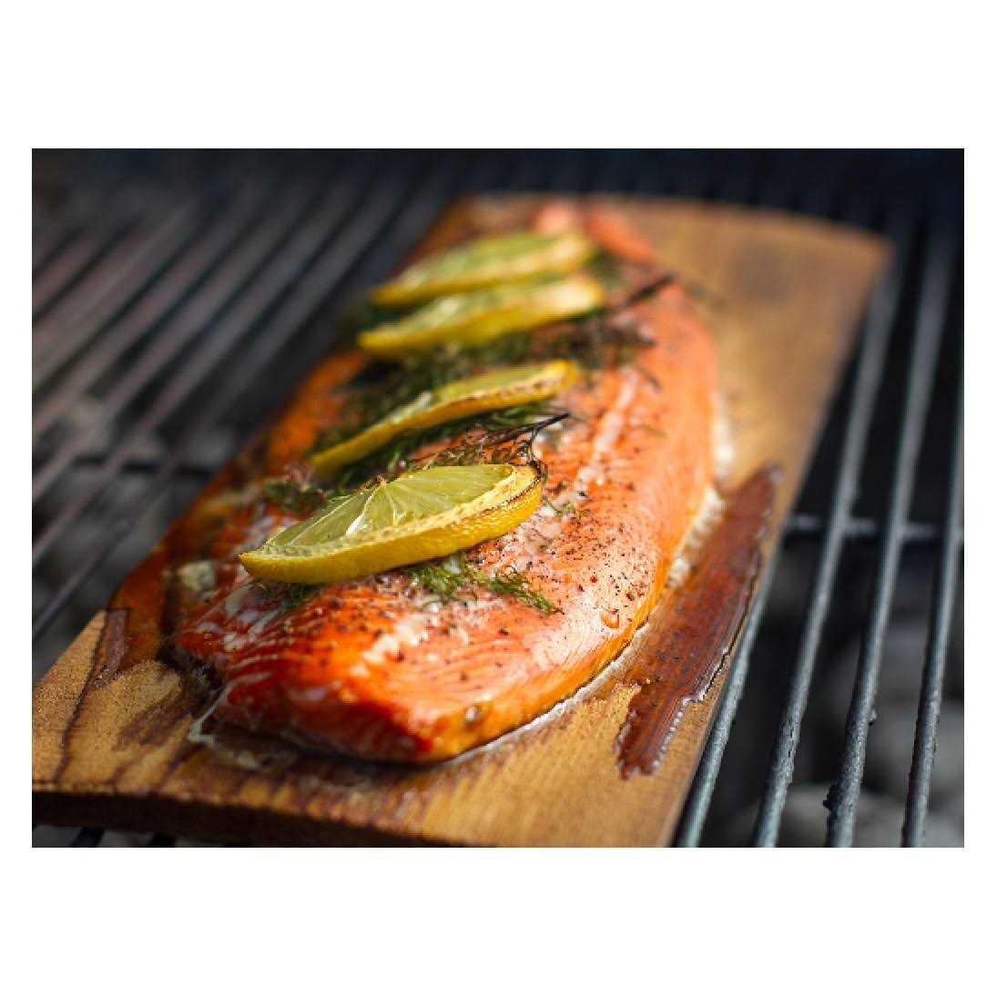 Weber Original Kettle Premium 22 - Image 3