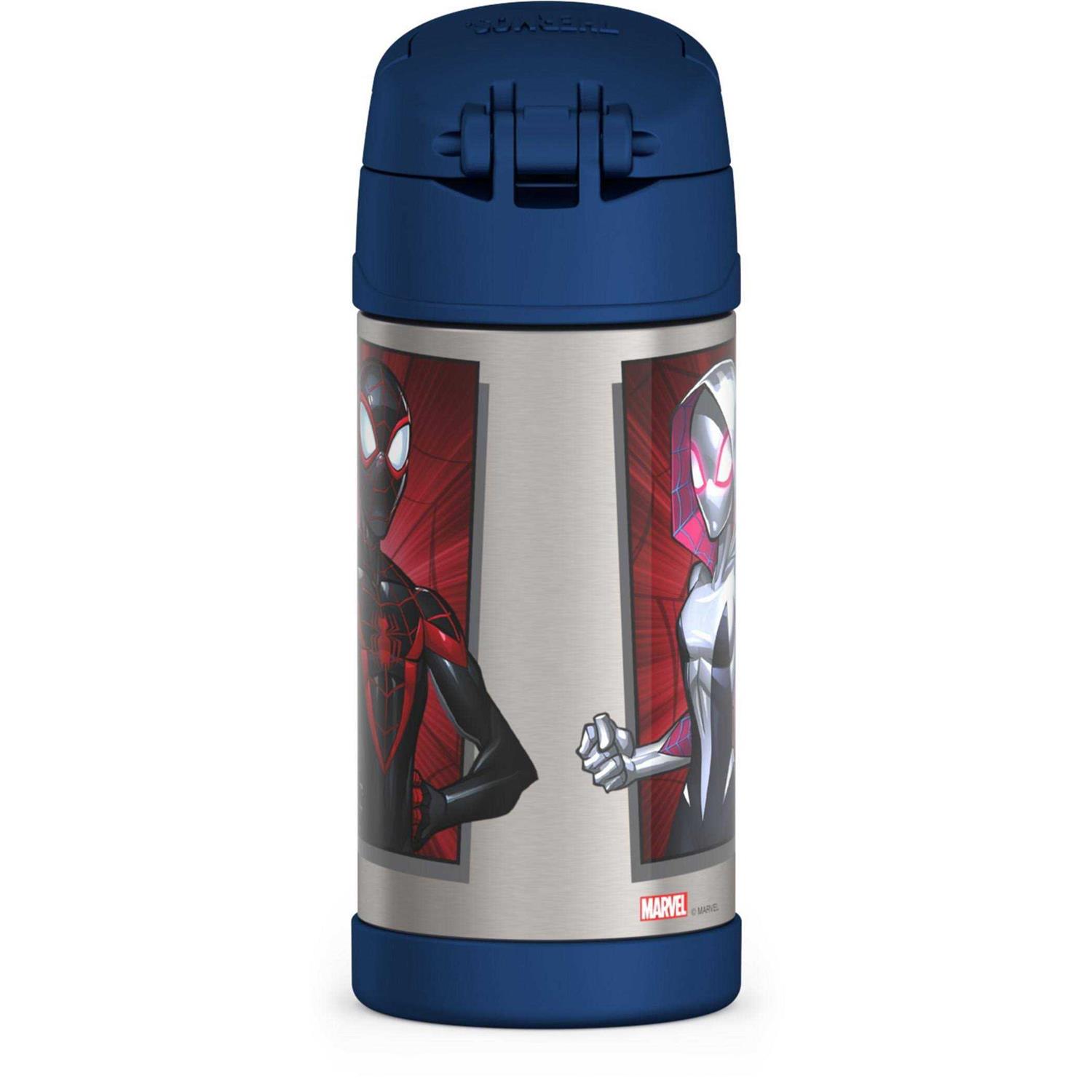 Thermos 12 Funtainer Insulated Bottle - Image 4