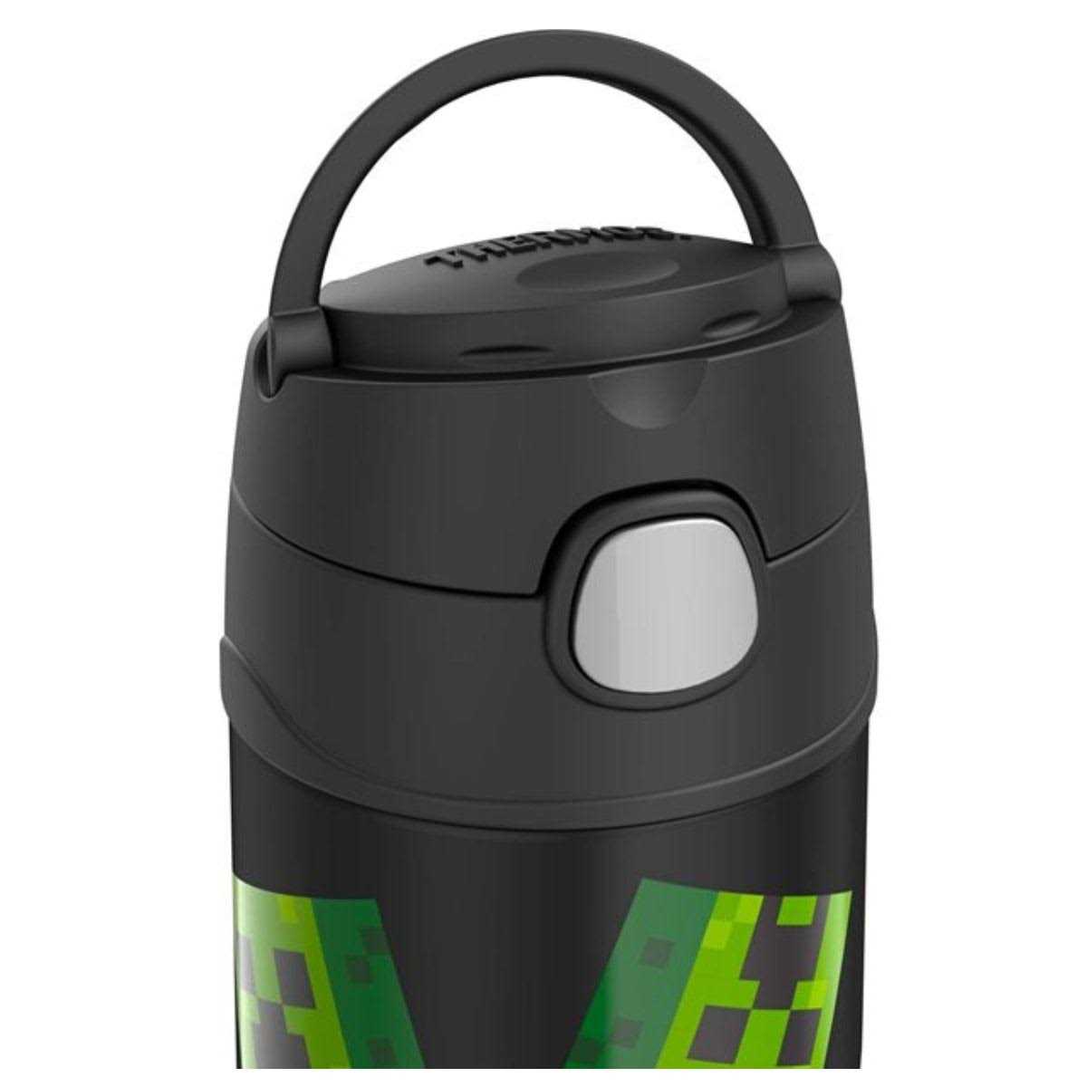 Thermos 12 Funtainer Insulated Bottle - Image 3