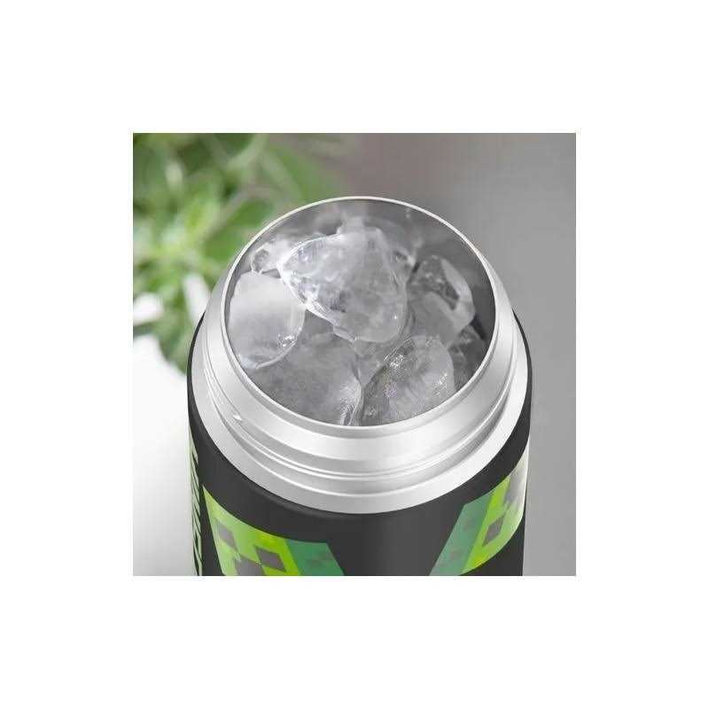 Thermos 12 Funtainer Insulated Bottle - Image 5