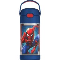 Thermos 12 Funtainer Insulated Bottle